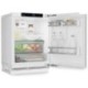 Liebherr URc 375i Prime Ψυγείο εγκατάσταση κάτω πάγκου EasyFresh 859 597 556