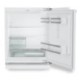 Liebherr URd 3600 Pure Ψυγείο εγκατάσταση κάτω πάγκου 819 597 556
