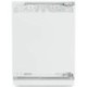 Liebherr URd 3601 Pure Ψυγείο εγκατάσταση κάτω πάγκου 819 597 556