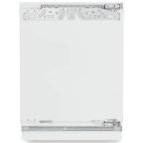 Liebherr URd 3601 Pure Ψυγείο εγκατάσταση κάτω πάγκου 819 597 556