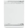 Liebherr URd 3601 Pure Ψυγείο εγκατάσταση κάτω πάγκου 819 597 556