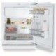 Liebherr URd 3601 Pure Ψυγείο εγκατάσταση κάτω πάγκου 819 597 556