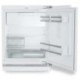Liebherr URd 3601 Pure Ψυγείο εγκατάσταση κάτω πάγκου 819 597 556