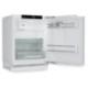 Liebherr URd 365i Prime Ψυγείο εγκατάσταση κάτω πάγκου EasyFresh 819 597 556
