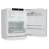 Liebherr URd 365i Prime Ψυγείο εγκατάσταση κάτω πάγκου EasyFresh 819 597 556