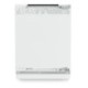 Liebherr URd 365i Prime Ψυγείο εγκατάσταση κάτω πάγκου EasyFresh 819 597 556