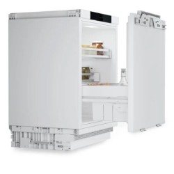 Liebherr URPc 375i Prime Εντοιχιζόμενο Ψυγείο κάτω πάγκου 859 597 556