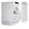 Liebherr URPd 365i Prime Εντοιχιζόμενο Ψυγείο κάτω πάγκου 819 597 556