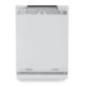 Liebherr URPd 365i Prime Εντοιχιζόμενο Ψυγείο κάτω πάγκου 819 597 556