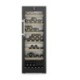 Liebherr WPbsi 5052 Vinidor Συντηρητής κρασιών πολλαπλών ζωνών θερμοκρασίας 1654 597 675