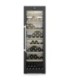 Liebherr WPbsi 5252 Vinidor Συντηρητής κρασιών πολλαπλών ζωνών θερμοκρασίας 1854 597 675