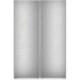 Liebherr XRFsf 5225 Plus BioFresh NoFrost Συνδυασμός side-by-side 1855 1204 676