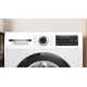 Bosch WGG244ZHGR Σειρά6 Πλυντήριο ρούχων 9kg 1400rpm