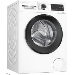 Bosch WGG244ZHGR Σειρά6 Πλυντήριο ρούχων 9kg 1400rpm