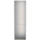 Liebherr CBNsfc 572i Plus BioFresh NoFrost Ψυγειοκαταψύκτης 2015 597 675