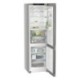 Liebherr CBNsfc 572i Plus BioFresh NoFrost Ψυγειοκαταψύκτης 2015 597 675