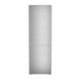 Liebherr CNsfa 5703 Pure NoFrost Ψυγειοκαταψύκτης 2015 597 675