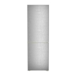 Liebherr CNsfa 5703 Pure NoFrost Ψυγειοκαταψύκτης 2015 597 675