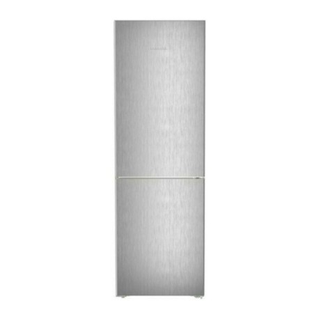 Liebherr CNsfa 5703 Pure NoFrost Ψυγειοκαταψύκτης 2015 597 675