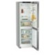 Liebherr CNsfa 5703 Pure NoFrost Ψυγειοκαταψύκτης 2015 597 675