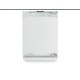 Liebherr SUFc 3703 Pure Εντοιχιζόμενος Καταψύκτης για εγκατάσταση κάτω πάγκου 859 597 556