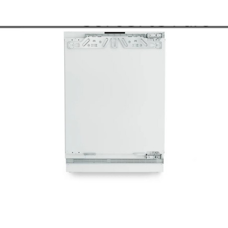 Liebherr SUFc 3703 Pure Εντοιχιζόμενος Καταψύκτης για εγκατάσταση κάτω πάγκου 859 597 556