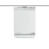 Liebherr SUFc 3703 Pure Εντοιχιζόμενος Καταψύκτης για εγκατάσταση κάτω πάγκου 859 597 556