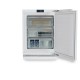 Liebherr SUFc 3703 Pure Εντοιχιζόμενος Καταψύκτης για εγκατάσταση κάτω πάγκου 859 597 556