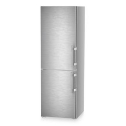 Liebherr SCNsdc 525i Prime NoFrost Ψυγειοκαταψύκτης EasyFresh NoFrost 1855 597 675