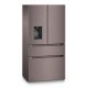 Liebherr MBtsdi 9528 Plus BioFresh NoFrost Ψυγειο ντουλάπα διανομέα νερού πάγου 1805 906 745