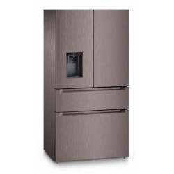 Liebherr MBtsdi 9528 Plus BioFresh NoFrost Ψυγειο ντουλάπα διανομέα νερού πάγου 1805 906 745