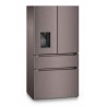 Liebherr MBtsdi 9528 Plus BioFresh NoFrost Ψυγειο ντουλάπα διανομέα νερού πάγου 1805 906 745