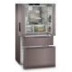 Liebherr MBtsdi 9528 Plus BioFresh NoFrost Ψυγειο ντουλάπα διανομέα νερού πάγου 1805 906 745