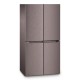 Liebherr MBsddi 9558 Prime BioFresh NoFrost Ψυγειο ντουλάπα IceMaker 1805 906 745