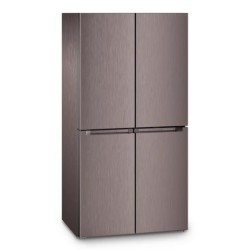 Liebherr MBsddi 9558 Prime BioFresh NoFrost Ψυγειο ντουλάπα IceMaker 1805 906 745