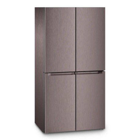 Liebherr MBsddi 9558 Prime BioFresh NoFrost Ψυγειο ντουλάπα IceMaker 1805 906 745