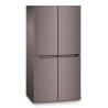 Liebherr MBsddi 9558 Prime BioFresh NoFrost Ψυγειο ντουλάπα IceMaker 1805 906 745