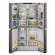 Liebherr MBsddi 9558 Prime BioFresh NoFrost Ψυγειο ντουλάπα IceMaker 1805 906 745