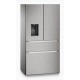 Liebherr MBsddi 9558 Prime BioFresh NoFrost Ψυγειο ντουλάπα διανομέα νερού πάγου 1805 906 745