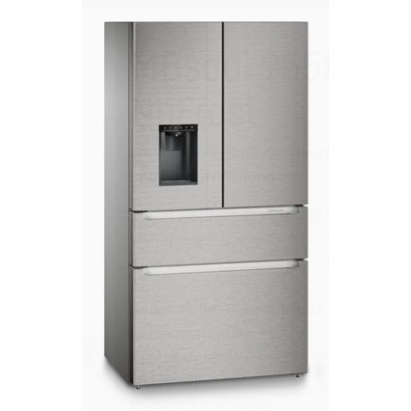 Liebherr MBsddi 9558 Prime BioFresh NoFrost Ψυγειο ντουλάπα διανομέα νερού πάγου 1805 906 745