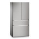 Liebherr MBsddi 9556 Prime BioFresh NoFrost Ψυγειο ντουλάπα IceMaker InfinitySpring 1805 906 745