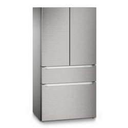 Liebherr MBsddi 9556 Prime BioFresh NoFrost Ψυγειο ντουλάπα IceMaker InfinitySpring 1805 906 745