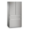 Liebherr MBsddi 9556 Prime BioFresh NoFrost Ψυγειο ντουλάπα IceMaker InfinitySpring 1805 906 745
