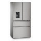 Liebherr MBsddi 9528 Plus BioFresh NoFrost Ψυγειο ντουλάπα διανομέα νερού πάγου 1805 906 745