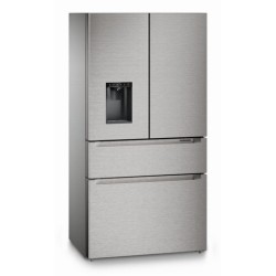 Liebherr MBsddi 9528 Plus BioFresh NoFrost Ψυγειο ντουλάπα διανομέα νερού πάγου 1805 906 745