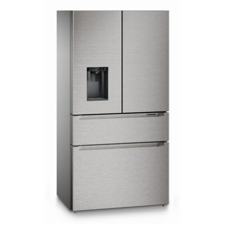 Liebherr MBsddi 9528 Plus BioFresh NoFrost Ψυγειο ντουλάπα διανομέα νερού πάγου 1805 906 745
