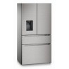Liebherr MBsddi 9528 Plus BioFresh NoFrost Ψυγειο ντουλάπα διανομέα νερού πάγου 1805 906 745