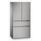 Liebherr MBsddi 9058 Prime BioFresh NoFrost Ψυγειο ντουλάπα IceMaker 1805 906 745