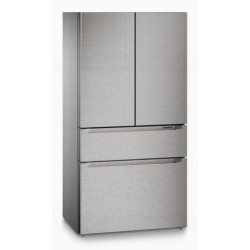 Liebherr MBsddi 9058 Prime BioFresh NoFrost Ψυγειο ντουλάπα IceMaker 1805 906 745