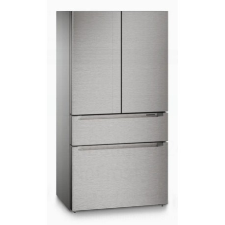 Liebherr MBsddi 9058 Prime BioFresh NoFrost Ψυγειο ντουλάπα IceMaker 1805 906 745